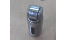 Толкатель клапана для DAF Xf 105  1645642