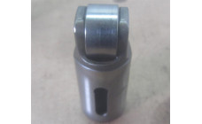 Толкатель клапана для DAF Xf 105  1645642