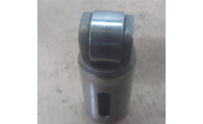 Толкатель клапана для DAF Xf 105  1645642