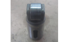 Толкатель клапана для DAF Xf 105  1645642