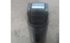 Толкатель клапана для DAF Xf 105  1645642