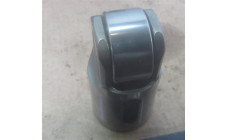 Толкатель клапана для DAF Xf 105  1687744