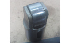 Толкатель клапана для DAF Xf 105  1687744