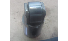 Толкатель клапана для DAF Xf 105  1687744