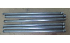 Штанга толкателя для DAF Xf 105  1625402