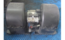 Моторчик печки для MAN TGX 81619306086