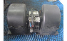 Моторчик печки для MAN TGX 81619306086