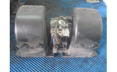 Моторчик печки для MAN Tga 81619306086