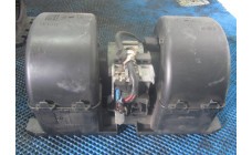 Моторчик печки для MAN Tga 81619306086