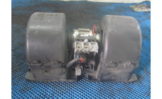 Моторчик печки для MAN Tga 81619306086