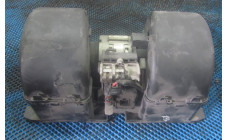 Моторчик печки для MAN TGX 81619306098