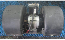 Моторчик печки для MAN TGX 81619306098