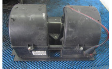 Моторчик печки для Renault Premium DXI 5001833357