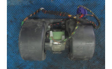 Моторчик печки для Renault Premium DXI 5001833357
