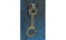 Шатун для MAN TGX 51024006066