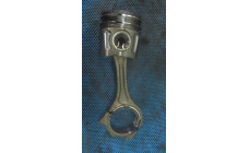 Поршень для MAN TGX 51025006296