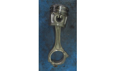 Поршень для MAN TGX 51025006296