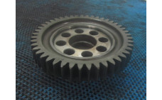Шестерня коленвала для MAN TGX 51021150278