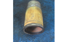 Гильза цилиндра для DAF Xf 105  1822947