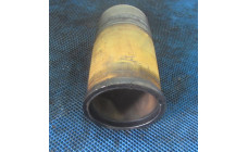 Гильза цилиндра для DAF Xf 105  1822947