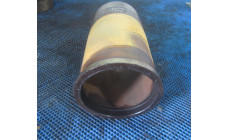 Гильза цилиндра для DAF Xf 105  1822947