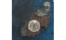 Насос водяной (помпа) для Mercedes Axor 27723