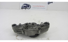 Насос масляный для Renault Magnum DXI 20824908