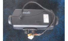 Автономный отопитель для MAN Tga 81619006404