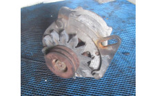 Генератор для Mercedes Axor CA1505IR