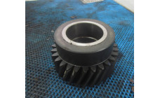 Шестерня КПП для Renault Magnum DXI 22560442
