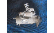 Стартер для Renault Premium Dci 5010306592