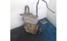 Компрессор пневматический для Renault Premium Dci 5010339859
