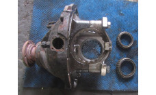 Редуктор заднего моста для Renault Premium DXI 20854096