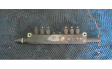 Рейка топливная (рампа) Common Rail для Renault Premium Dci 5010412034