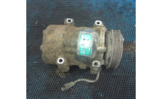 Компрессор кондиционера для Renault Premium Dci 5010483099