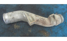 Патрубок интеркулера для Renault Premium Dci 5010477366