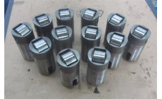 Толкатель клапана для Renault Premium Dci 5010550613