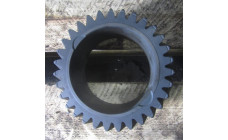 Шестерня КПП для Volvo FH13 20776783