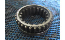 Шестерня КПП для MAN F 2000  2771808