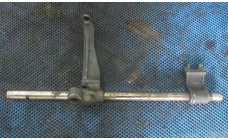 Вилка КПП для DAF Xf 95 1316306002