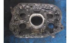Крышка коробки передач для MAN F 2000  2771181