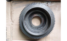 Шестерня КПП для MAN F 2000  2770261