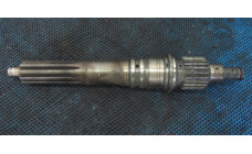 Вал КПП (АКПП, раздатки) для MAN Tga 1328302078