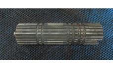 Вал КПП (АКПП, раздатки) для MAN Tga 1327304025