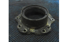 Крышка коробки передач для MAN Tga 1314431014