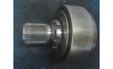 Вал КПП (АКПП, раздатки) для MAN Tga 1328332030