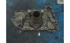 Крышка коробки передач для MAN Tga 1328302096