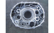 Корпус КПП (колокол) для MAN Tga 1328401060
