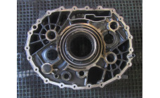 Корпус КПП (колокол) для MAN Tga 1327301023