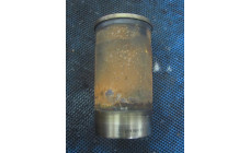 Гильза цилиндра для Renault Premium Dci 7421106964